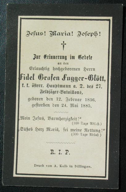 fugger-gloett.jpg