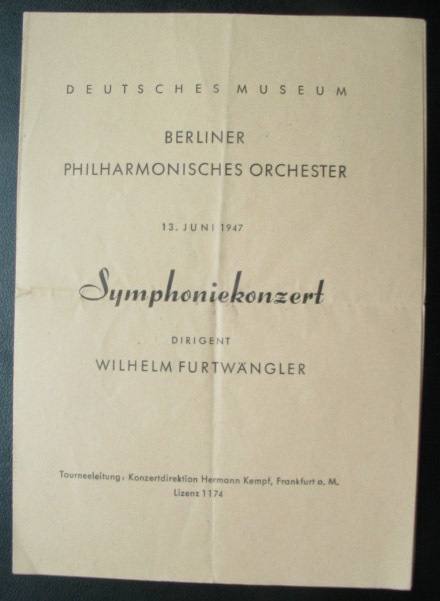 furtwaengler1947.jpg