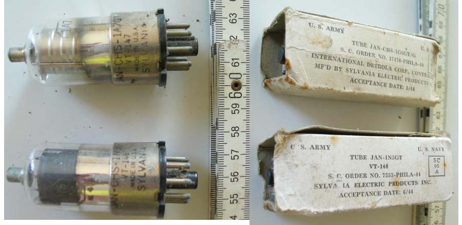 fuse1944.jpg