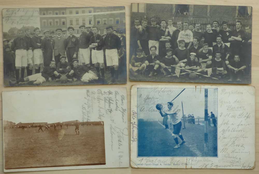 fussball-erlangen.jpg