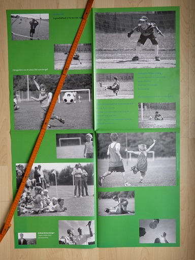 fussball-pentenried.jpg