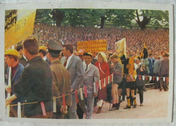 fussball1966.jpg