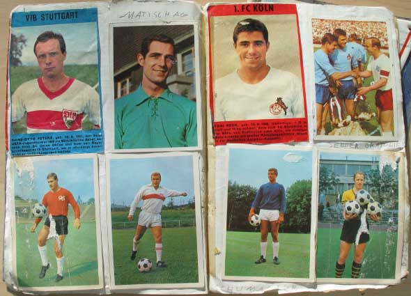 fussball1967.jpg