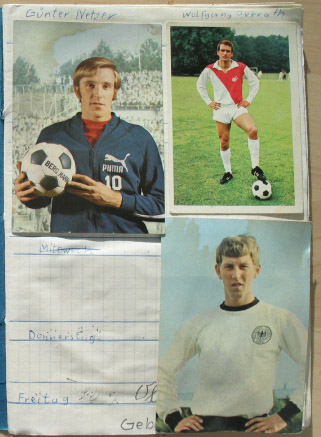 fussball1969.jpg