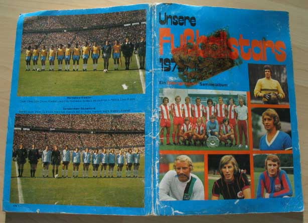 fussballstars1973.jpg