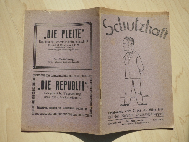 g244.jpg
