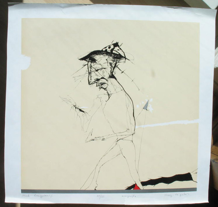 gabor-vessey.jpg