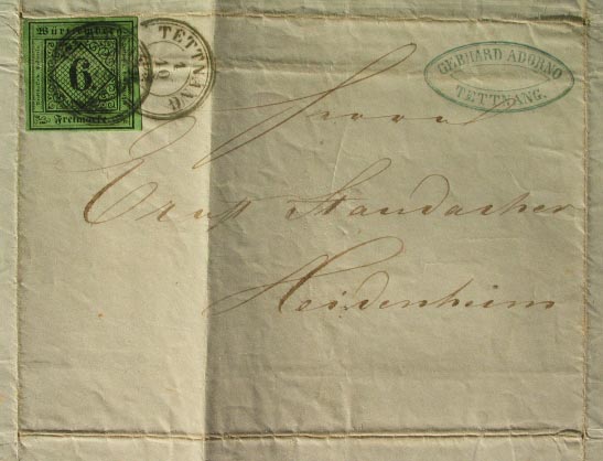 ganzsache1853.jpg