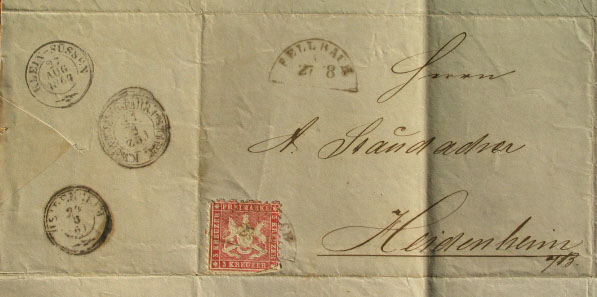 ganzsache1864a.jpg