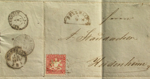 ganzsache1864b.jpg
