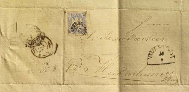 ganzsache1867.jpg