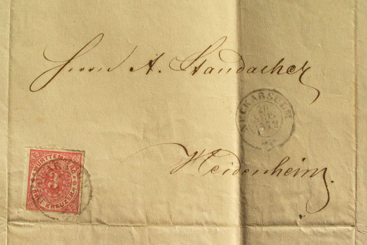 ganzsache1872.jpg