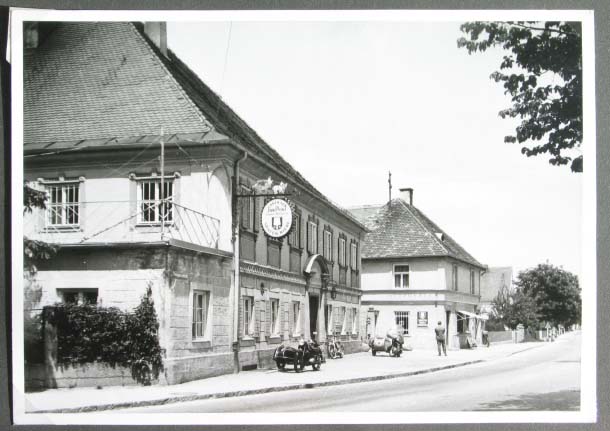 garching.jpg