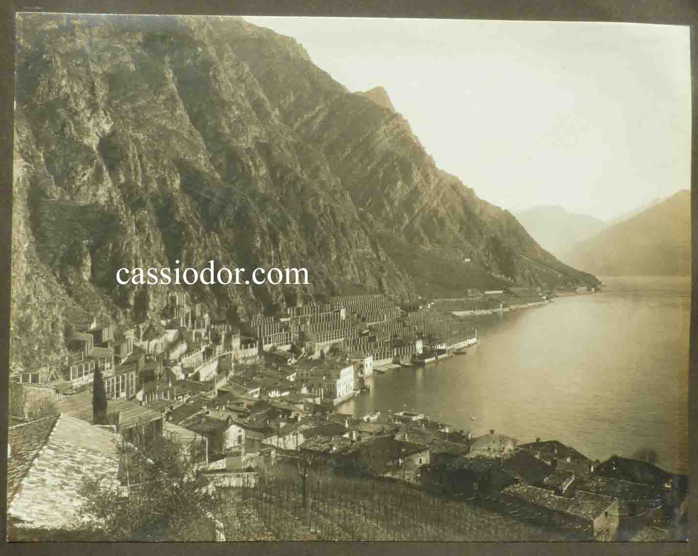 gardasee1913.jpg