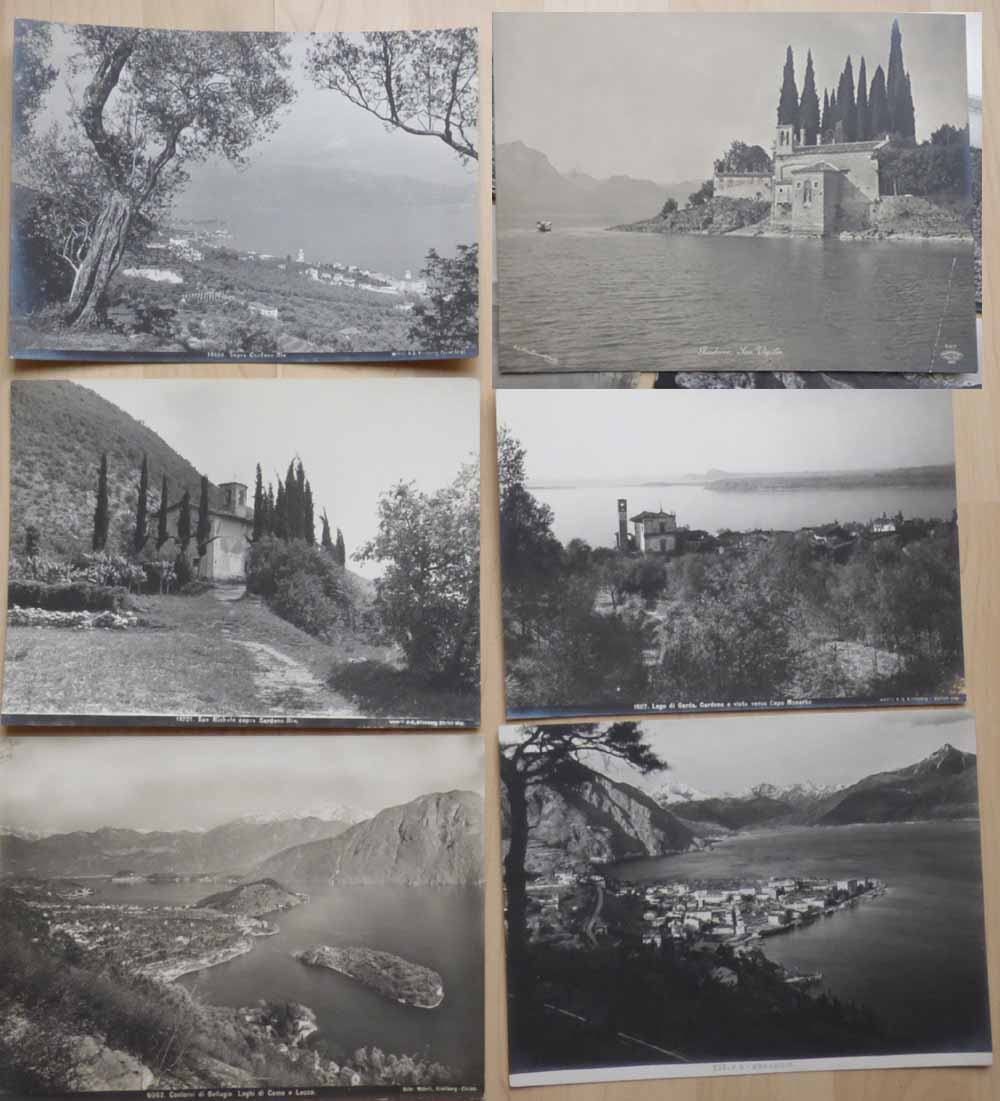 gardaseeum1900.jpg