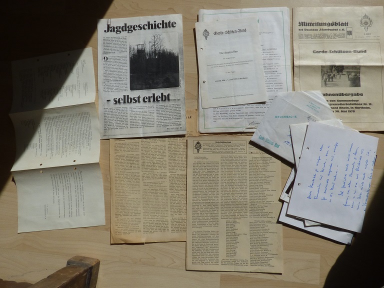 garde-schuetzen-bund-konv.jpg