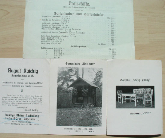 gartenlaube.jpg