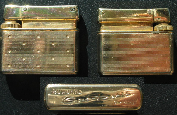 gas-petit.jpg