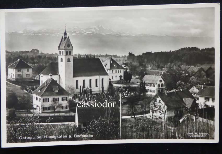 gattnau.jpg