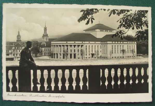 gautheatersaarpfalz.jpg
