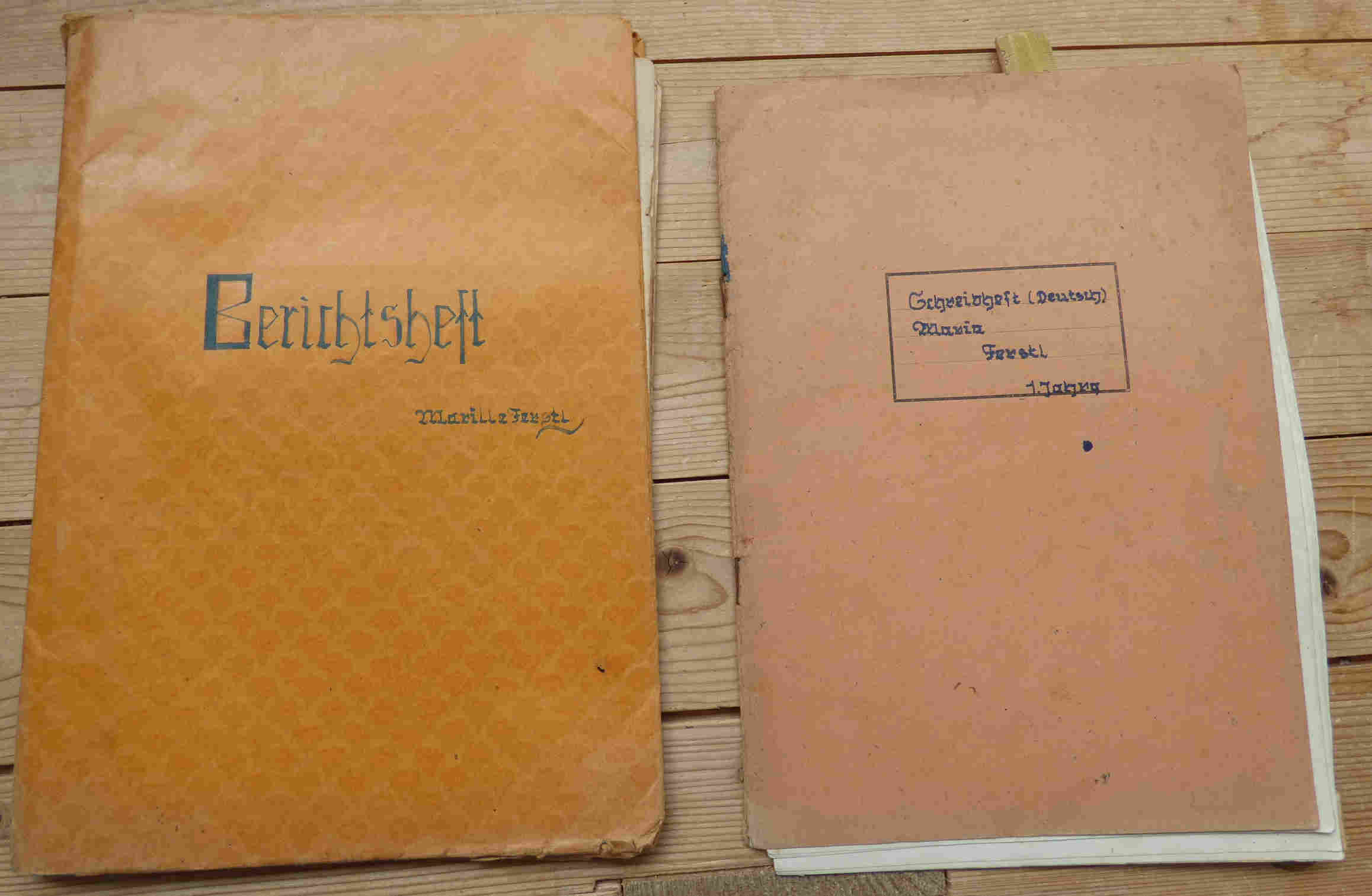 gauting-bavaria-bildagentur.jpg