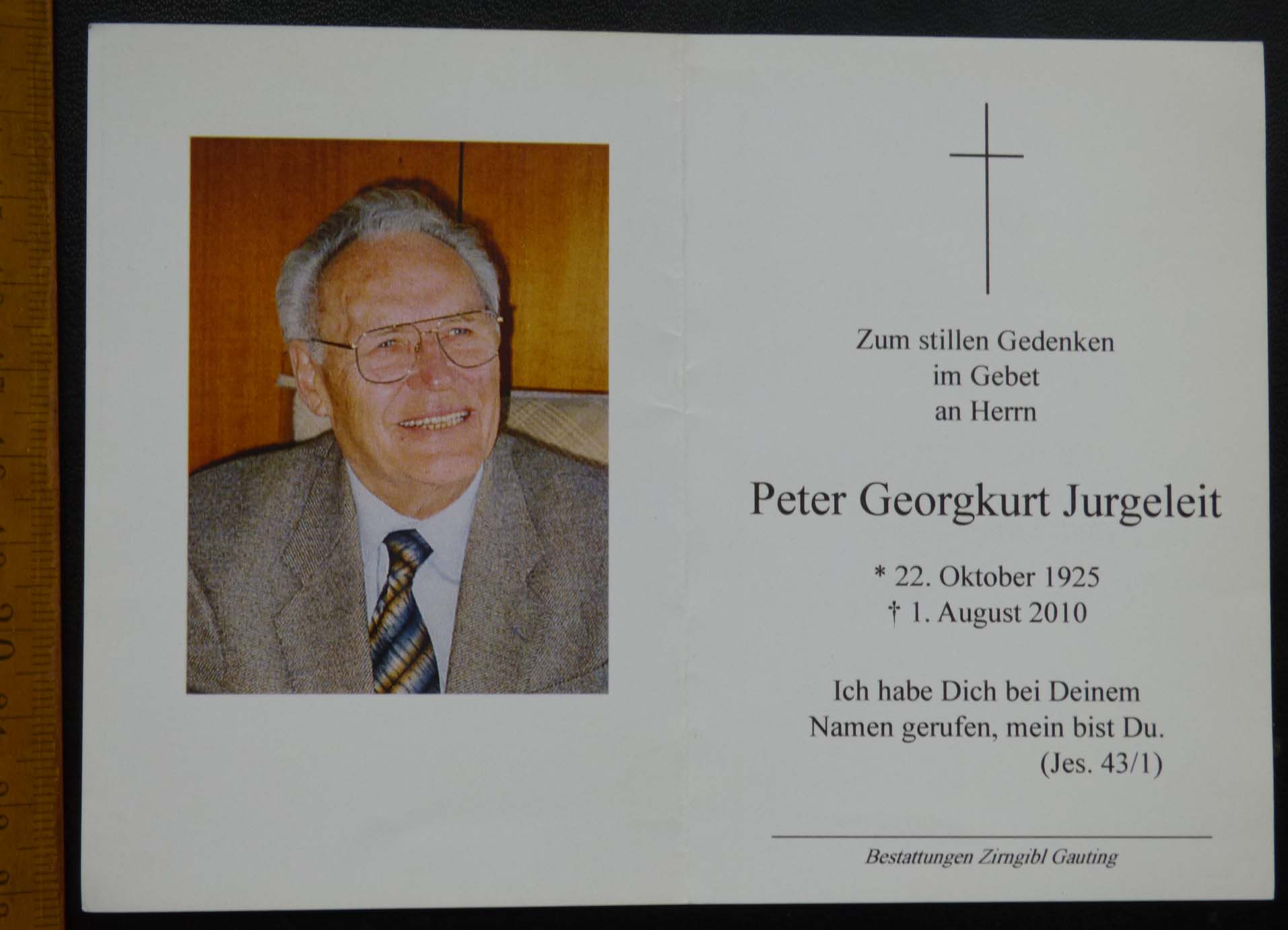 gauting-jurgeleit.jpg
