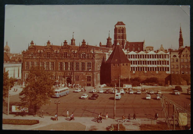 gdansk-ak.jpg