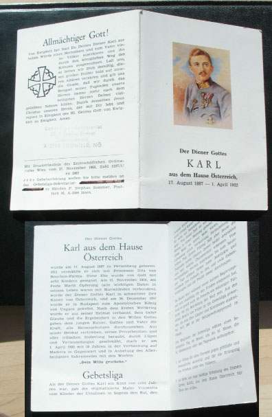 gebetsligakaiserkarl.jpg