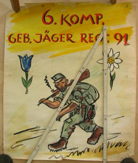 gebirgsjaeger91.jpg