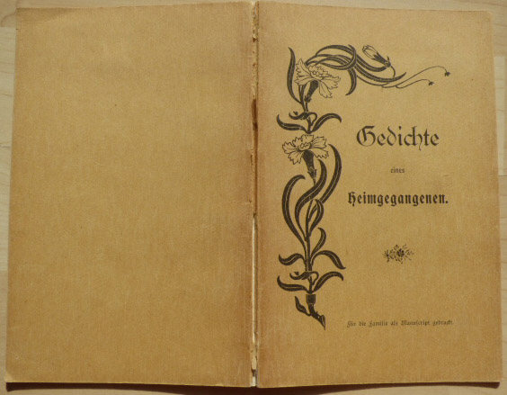 gedichteheimgegangenen.jpg