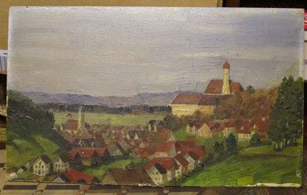 geiger-marktoberdorf1930.jpg