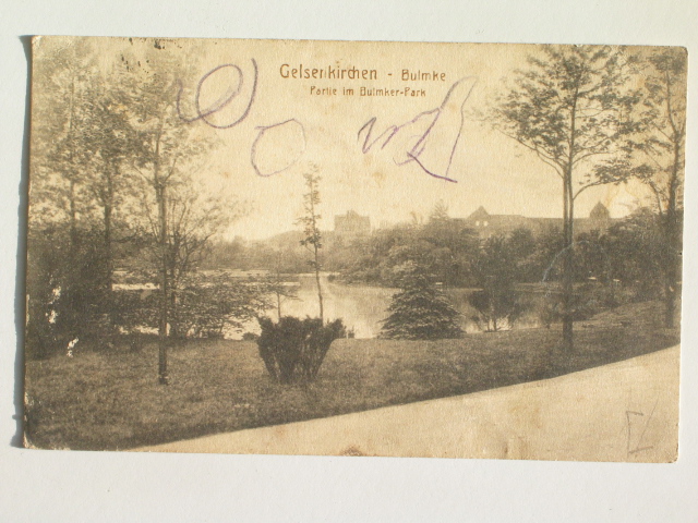 gelsenkirchen-bulmke.jpg