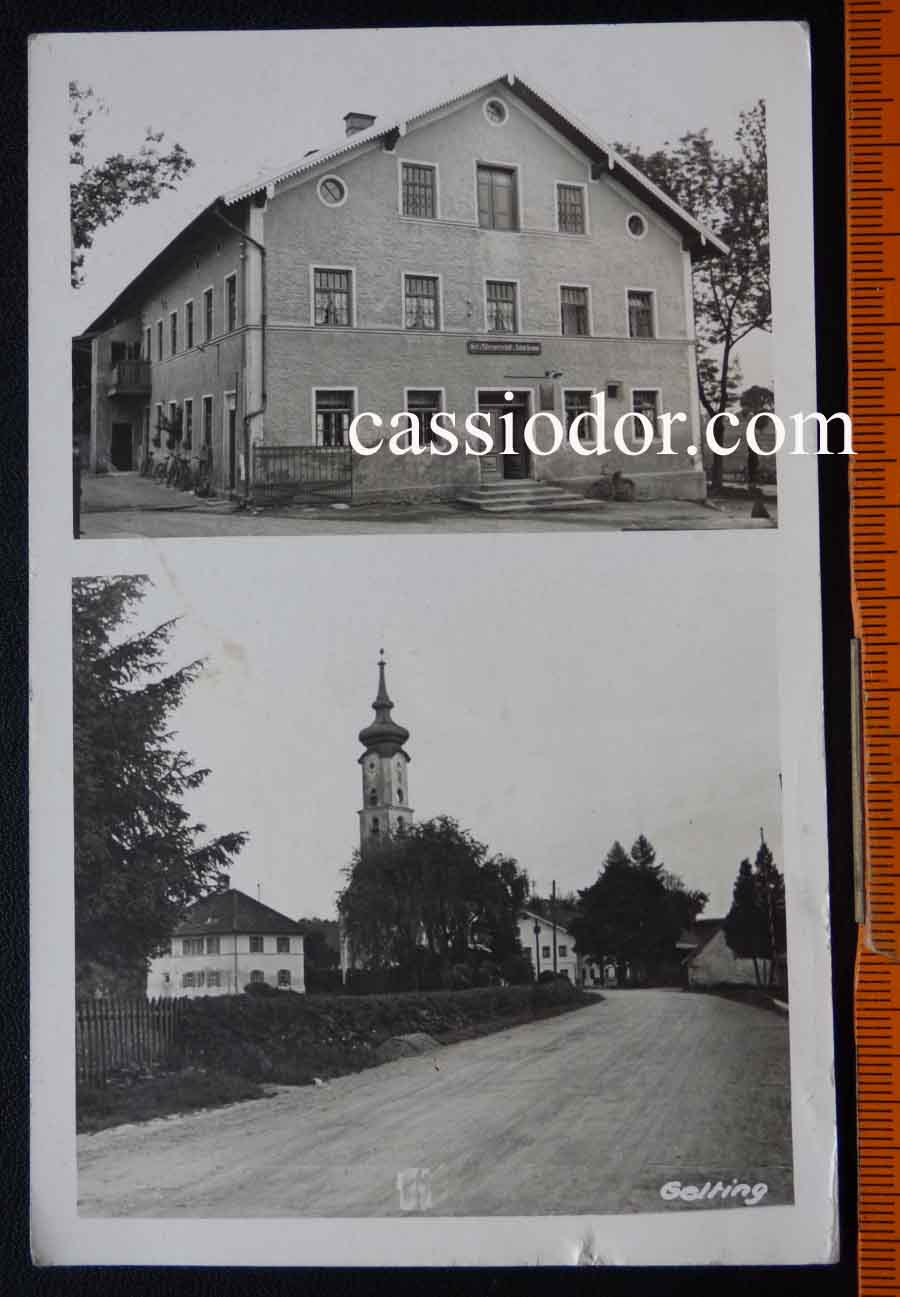 gelting1939.jpg