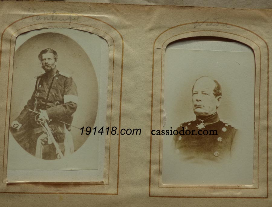 generaele1870.jpg