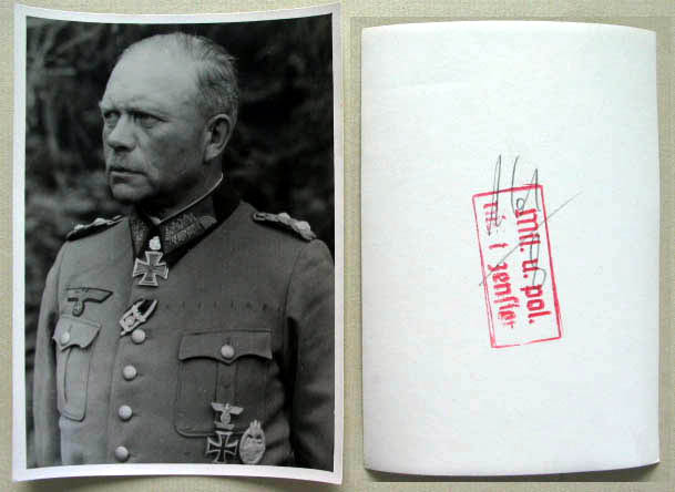 generaloberst.jpg