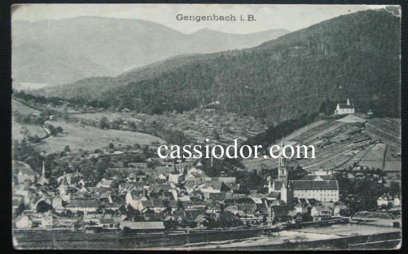 gengenbach.jpg