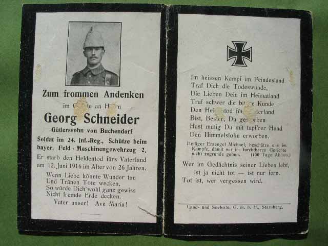 georg_schneider.jpg