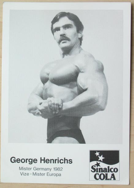 george_henrichs.jpg