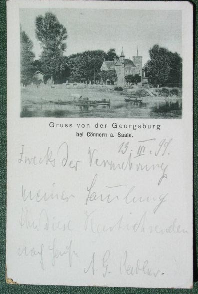 georgsburg.jpg