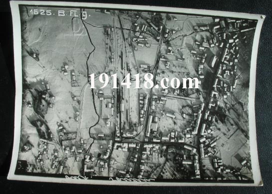 gerardmer1917.jpg