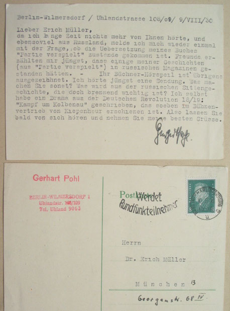 gerhartpohl.jpg