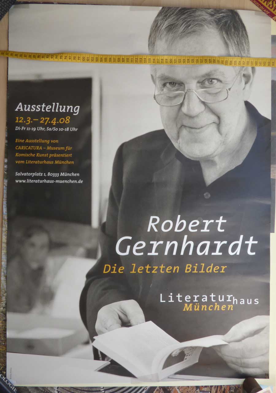 gernhardt2008.jpg