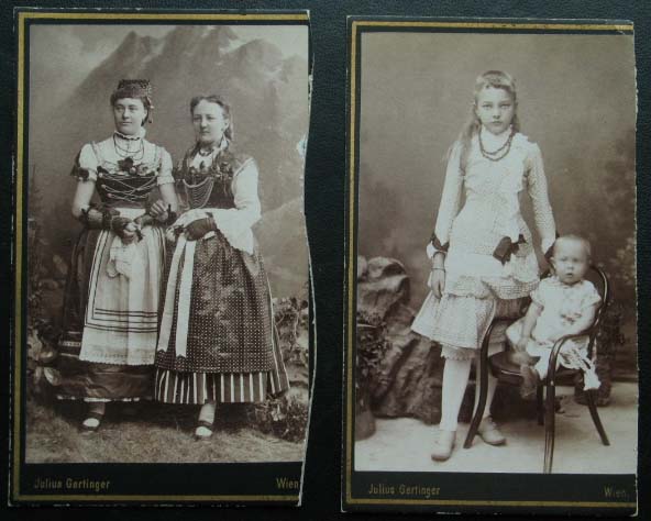 gertinger-wien.jpg
