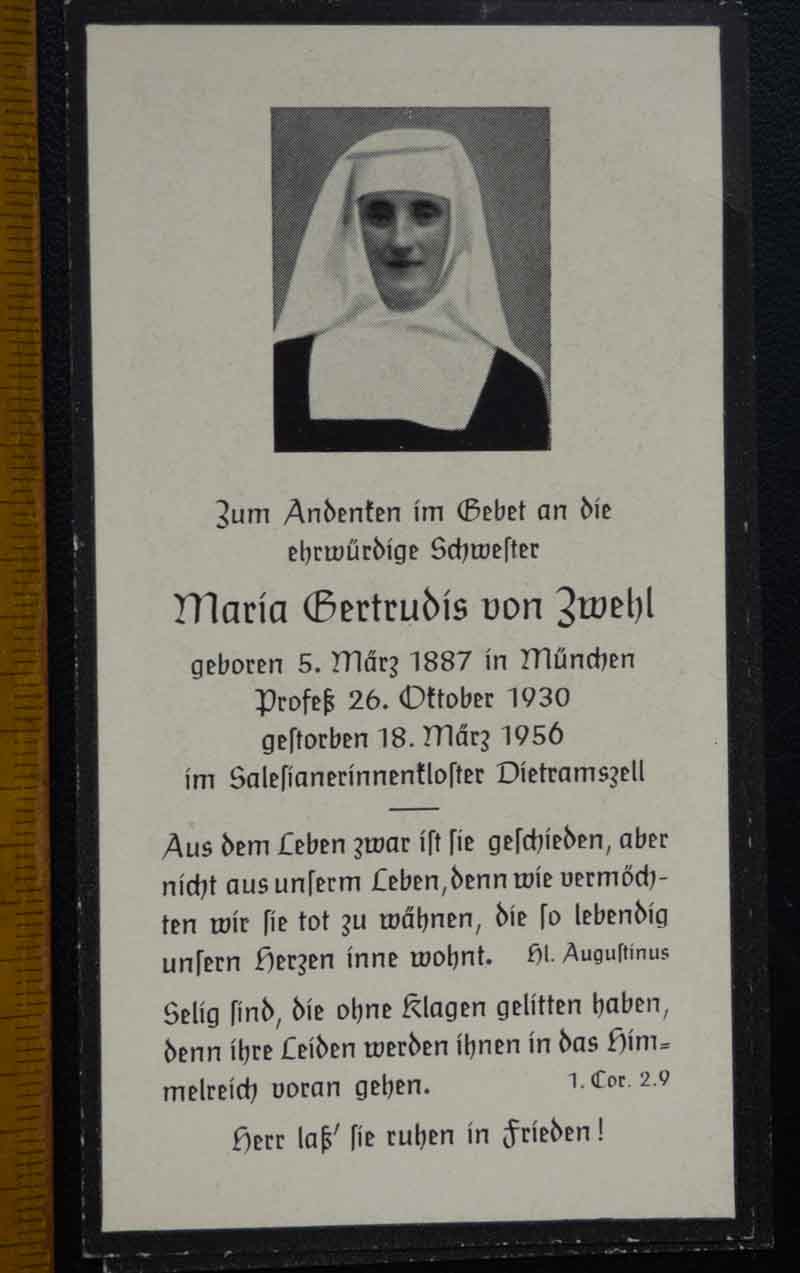 gertrudis-von-zwehl.jpg