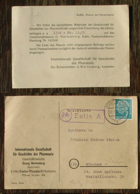 geschichtederpharmacie.jpg
