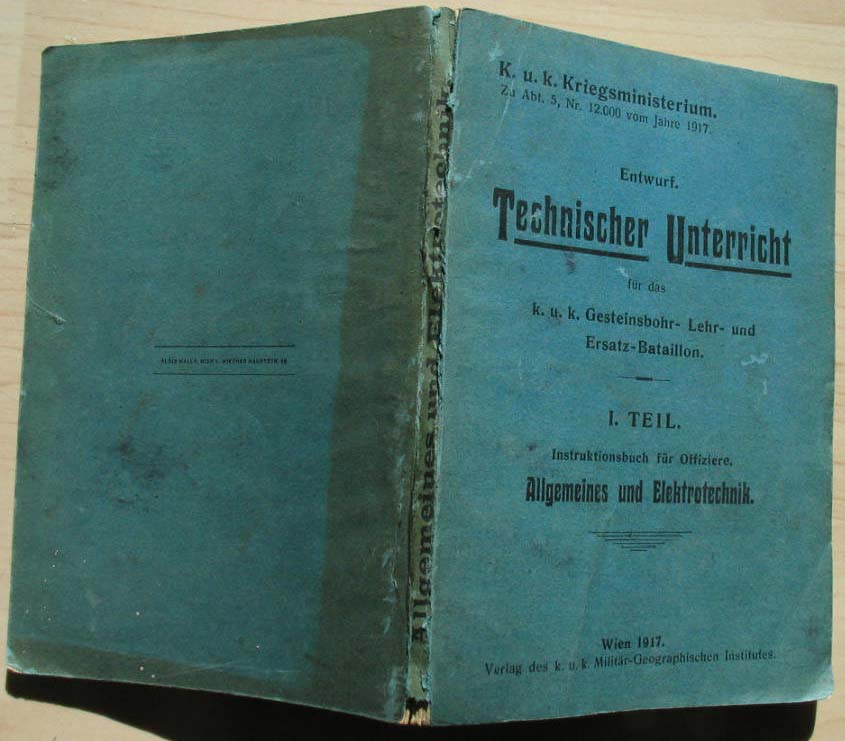 gesteinsbohrbataillon.jpg