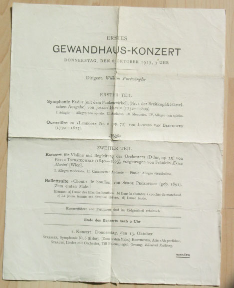 gewandhaus_konzert.jpg