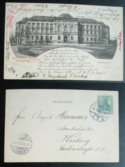 gewerbeschule-hamburg.jpg