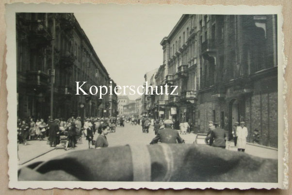 ghetto1941b.jpg