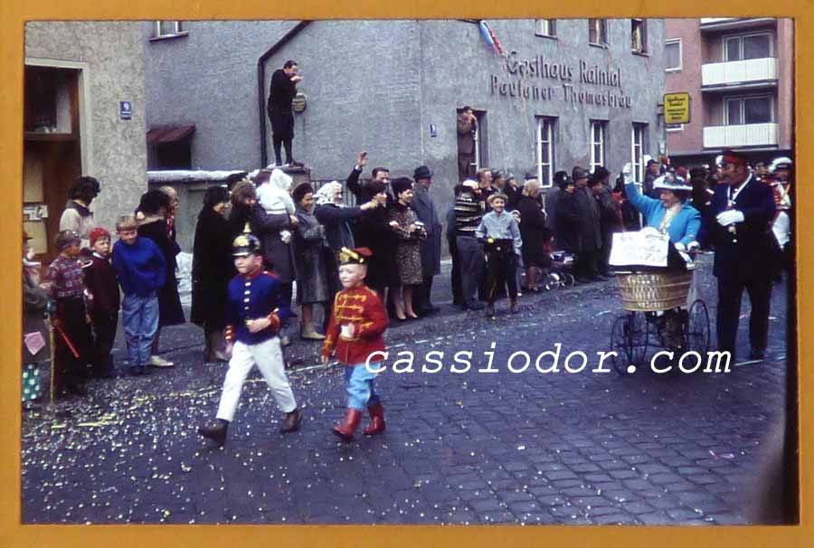 giesingerfaschingum1960.jpg